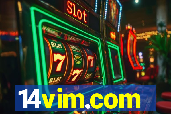 14vim.com