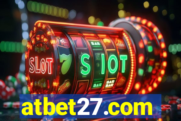 atbet27.com