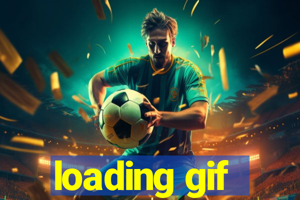 loading gif