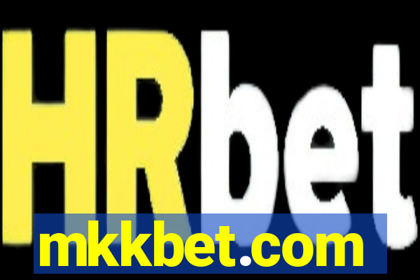 mkkbet.com