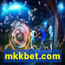 mkkbet.com