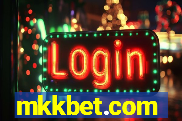 mkkbet.com