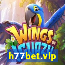 h77bet.vip