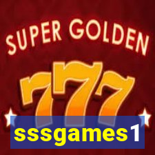 sssgames1