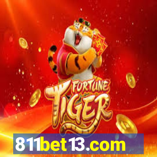 811bet13.com