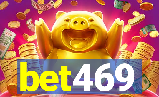 bet469