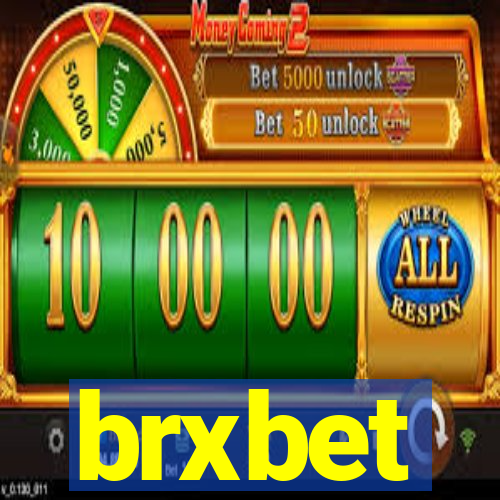 brxbet