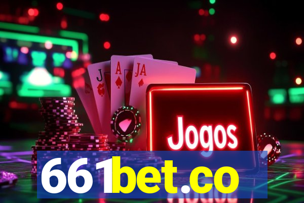 661bet.co