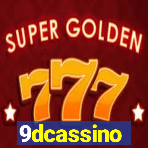 9dcassino