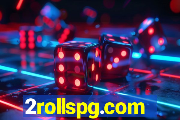 2rollspg.com