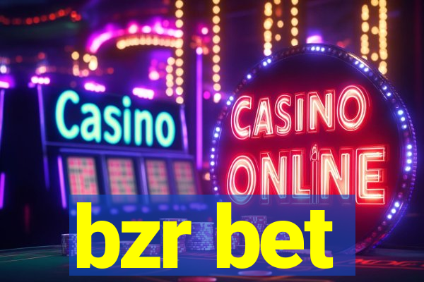 bzr bet