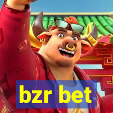 bzr bet