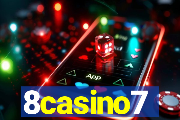 8casino7