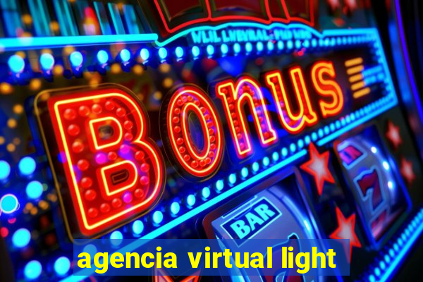 agencia virtual light