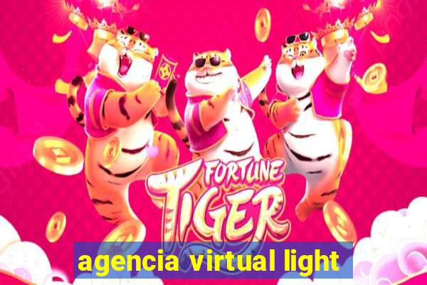 agencia virtual light