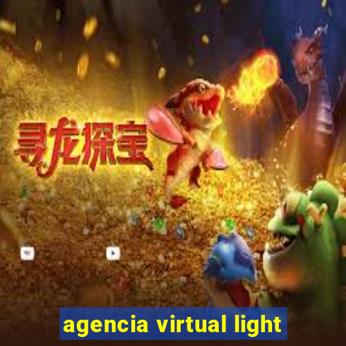 agencia virtual light