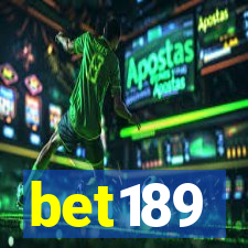 bet189