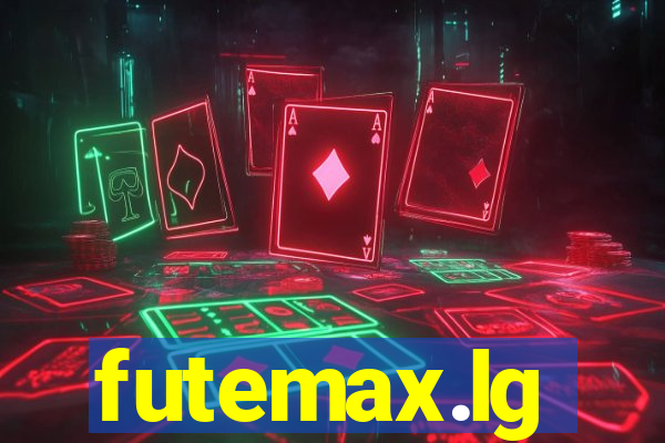 futemax.lg