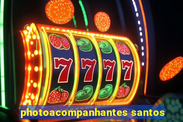 photoacompanhantes santos