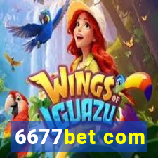 6677bet com