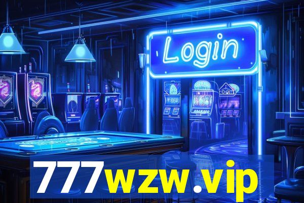 777wzw.vip