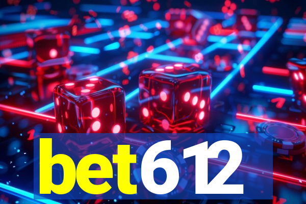 bet612