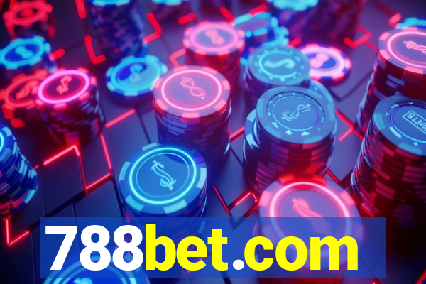 788bet.com