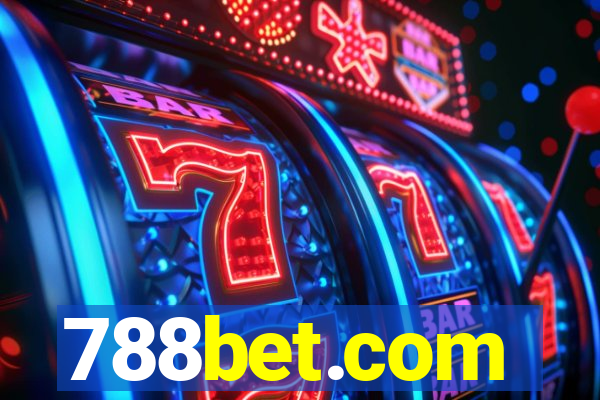 788bet.com