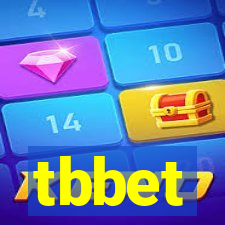 tbbet