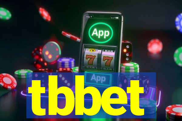 tbbet