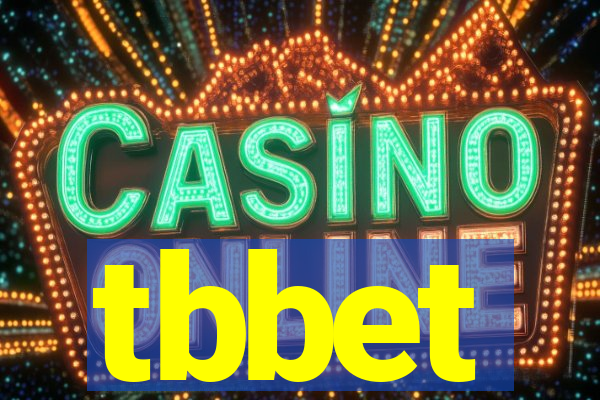 tbbet