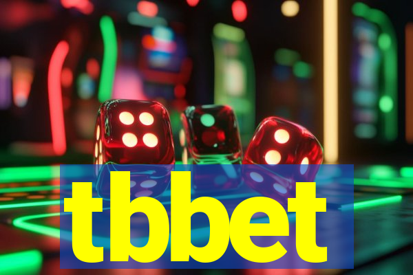 tbbet