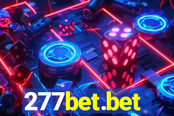 277bet.bet