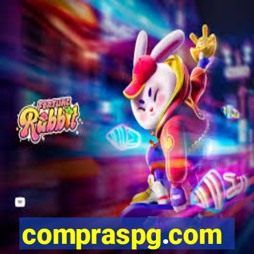 compraspg.com