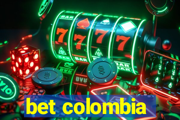 bet colombia