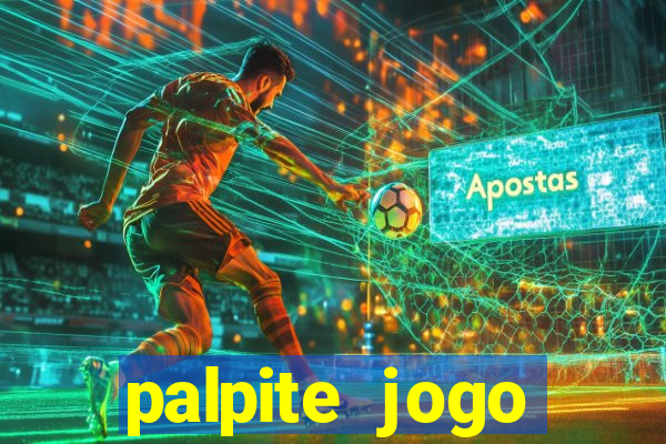 palpite jogo atalanta hoje