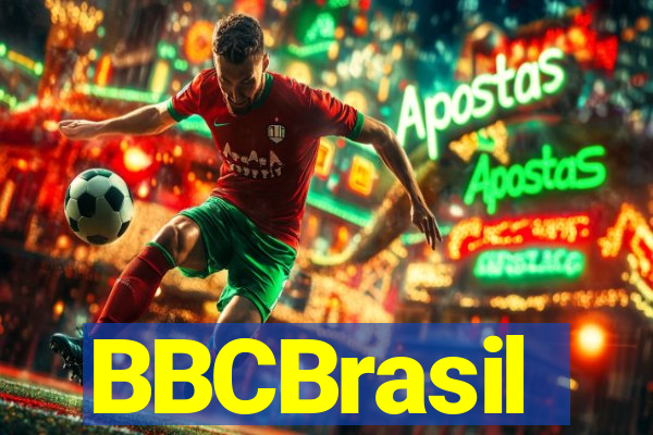 BBCBrasil