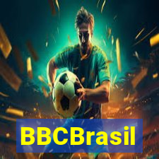 BBCBrasil