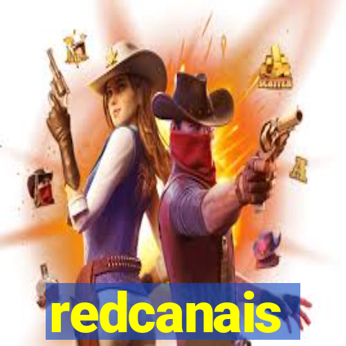 redcanais