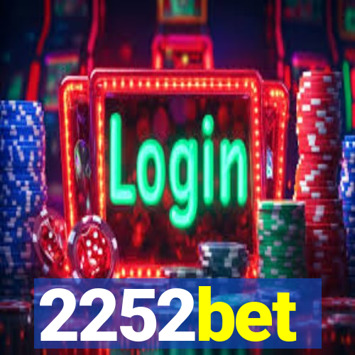 2252bet