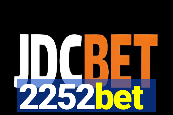 2252bet