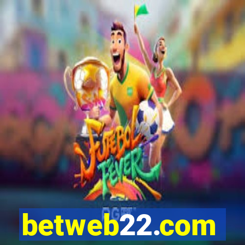 betweb22.com