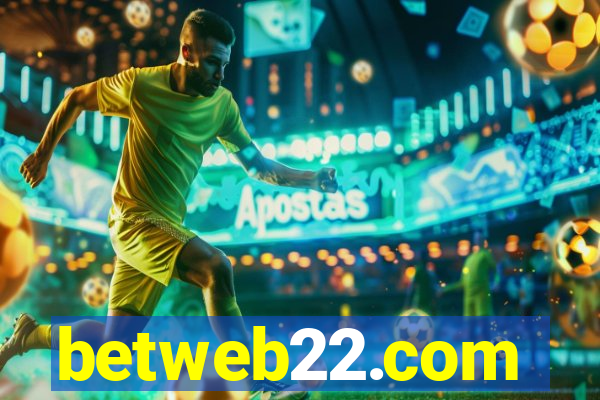 betweb22.com