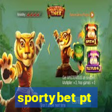 sportybet pt