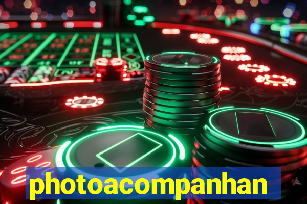 photoacompanhantessp