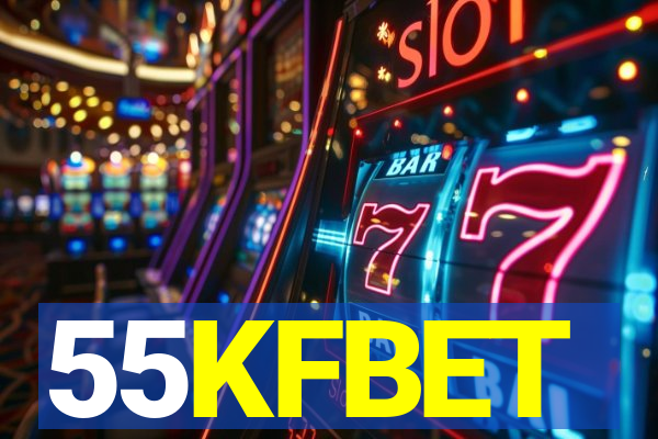 55KFBET