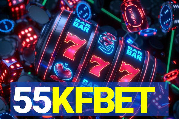 55KFBET