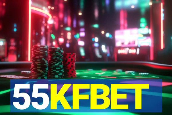 55KFBET