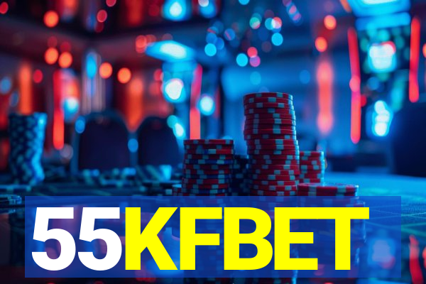 55KFBET