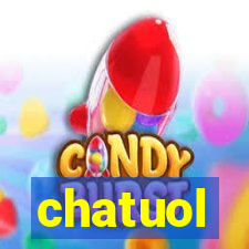 chatuol